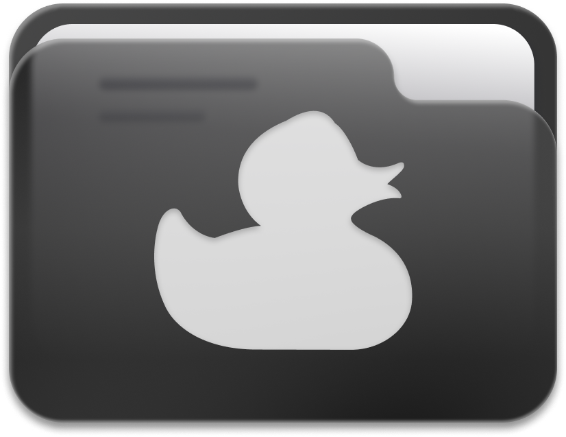 DocDuck